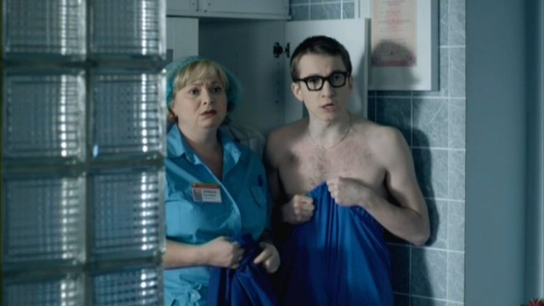 Still image for The Interns season 1 episode 23: Episode 23 Still image for The Interns season 1 episode 23: Episode 23