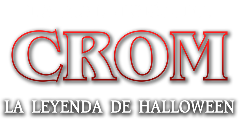 Imagen de La Maldición de Crom: La Leyenda de Halloween