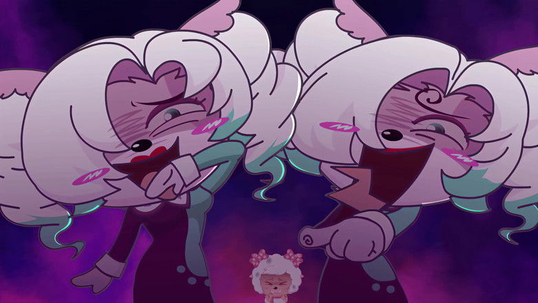 Still image for The Great Rescue season 1 episode 41: Episode 41 Still image for The Great Rescue season 1 episode 41: Episode 41