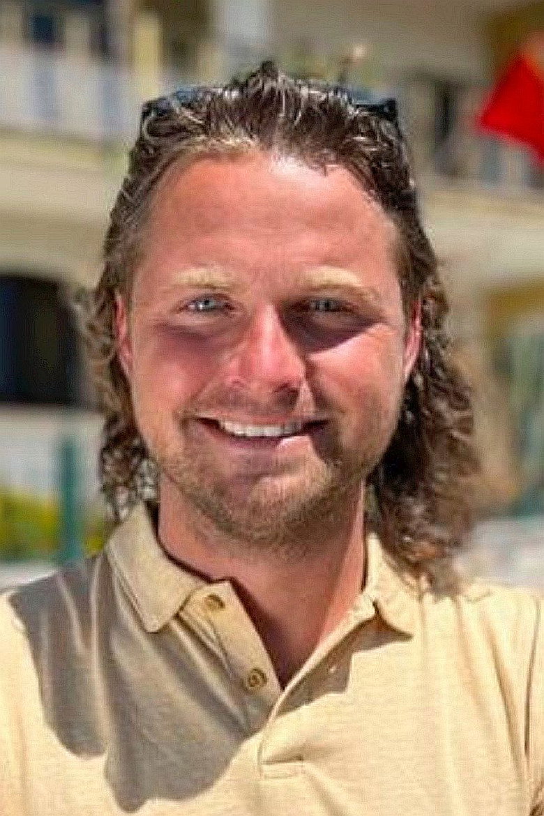 Martijn de Brouwer