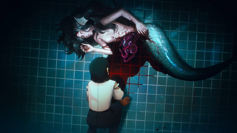 The Lovers image 6