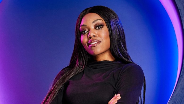 Still image for The Celebrity Circle for Stand Up to Cancer season 1 episode 6: The Final Still image for The Celebrity Circle for Stand Up to Cancer season 1 episode 6: The Final