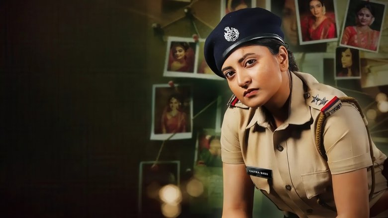 Birangana (2025) S01 Bengali AMZN WEB-DL 1080p 720p DDP2.0 x265 HEVC AAC ESubs