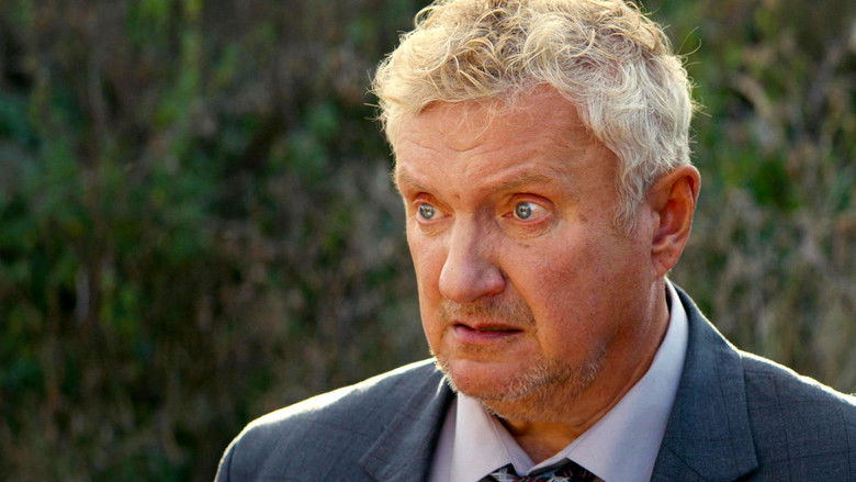 Still image for Афродеревня season 1 episode 8: Episode 8 Still image for Афродеревня season 1 episode 8: Episode 8