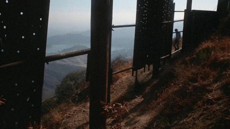 Hollywood 90028 (1973)