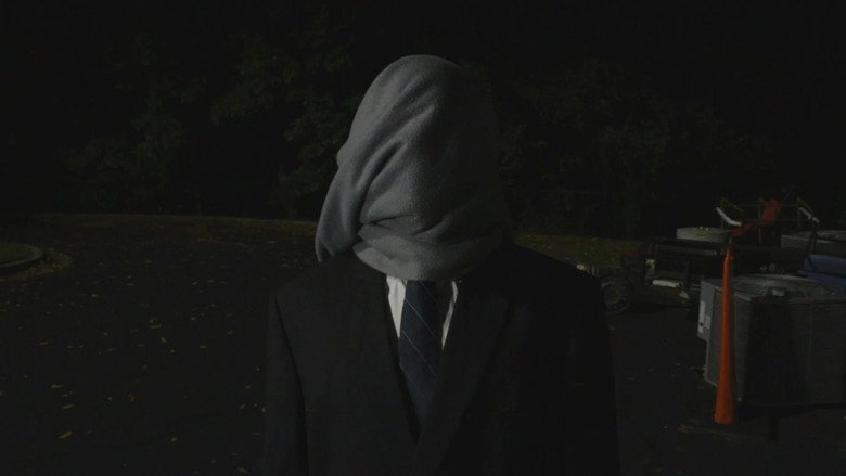 Imatge de Writer's Block