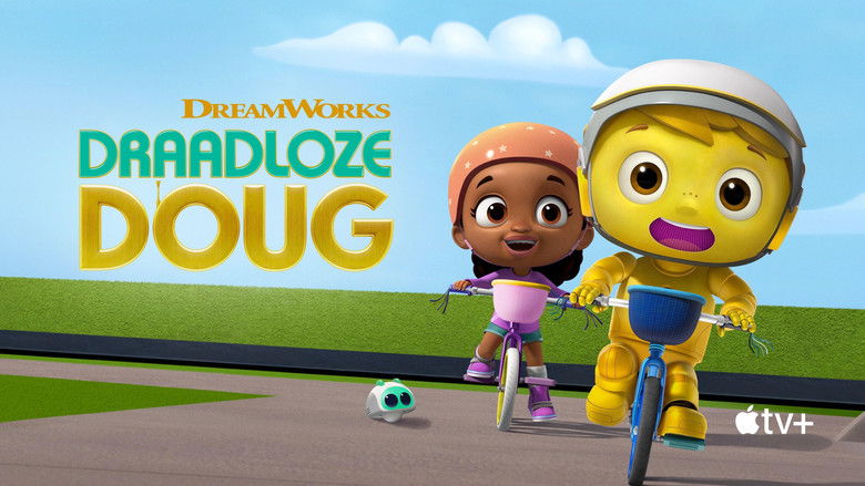 Gallery image from eVMgFnx8iqA1pfRIDA3wZiha2FV.jpg