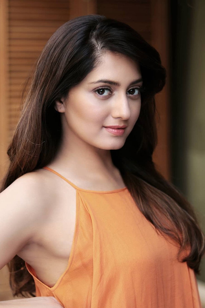 Parvati Vaze photo