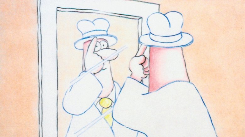 Gallery image from eVP7tYkl7wm6KZhgG6OiNNkd7qq.jpg