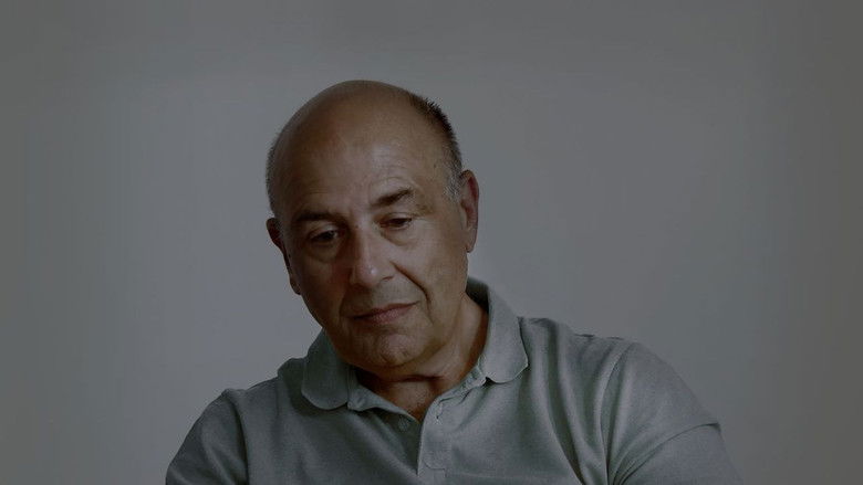 My Word Against Mine