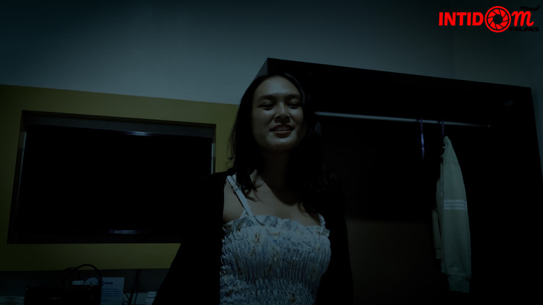 Memiliki Viola 7 (2025)