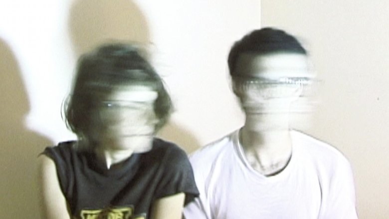 Gallery image from eVUmuBNQZFWHa0WkvO7Uj2TV9rX.jpg