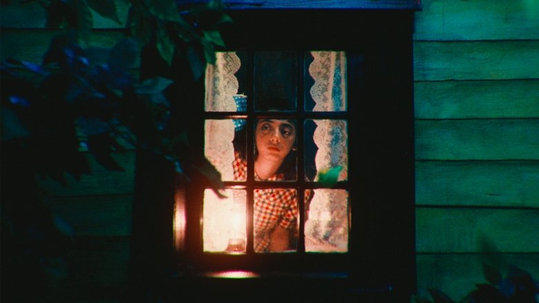 Gallery image from eVWUMIt1arLueOxr5LlYRxgOJ5A.jpg