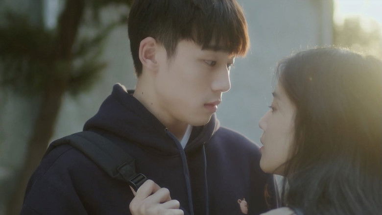 Still image for See You Tomorrow season 1 episode 5: Episode 5 Still image for See You Tomorrow season 1 episode 5: Episode 5