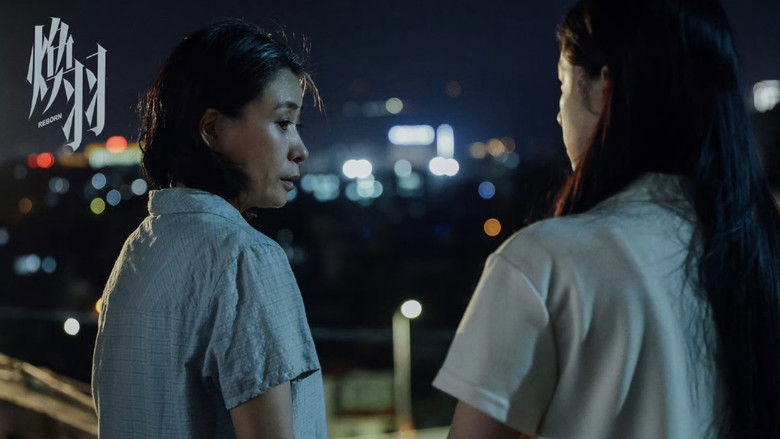 Gallery image from eVZ7XRiwPABTY0isdYFp0OrATNt.jpg