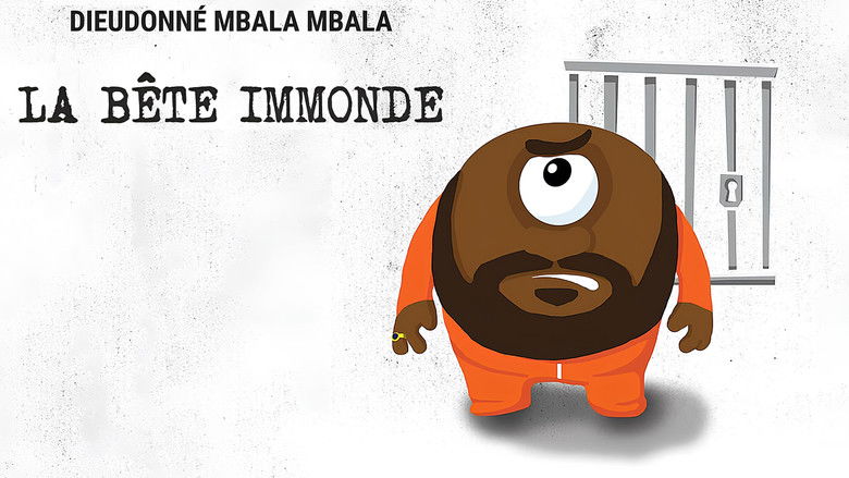 Gallery image from eVZGELxa4a1zBa7ZKVcLTz8ifyY.jpg