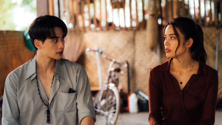 Still from Khemjira - Season 1 Episode 8