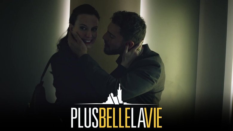 Plus belle la vie Saison 18 Épisode 194 Voirfilms