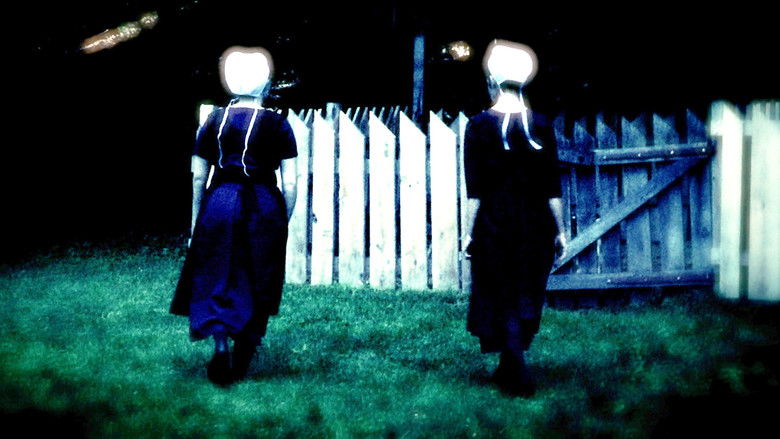 Still image for Sins of the Amish season 1 episode 2: Justice? Still image for Sins of the Amish season 1 episode 2: Justice?