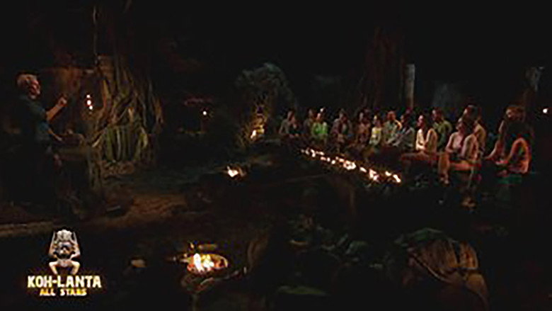 Episodio 2