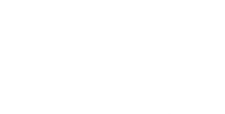 Imagen de Lo que el viento se llevó