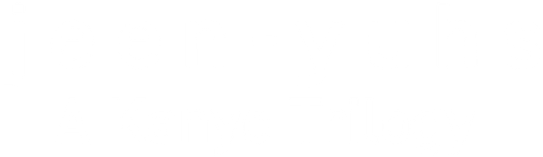 jeen-yuhs: A Kanye Trilogy