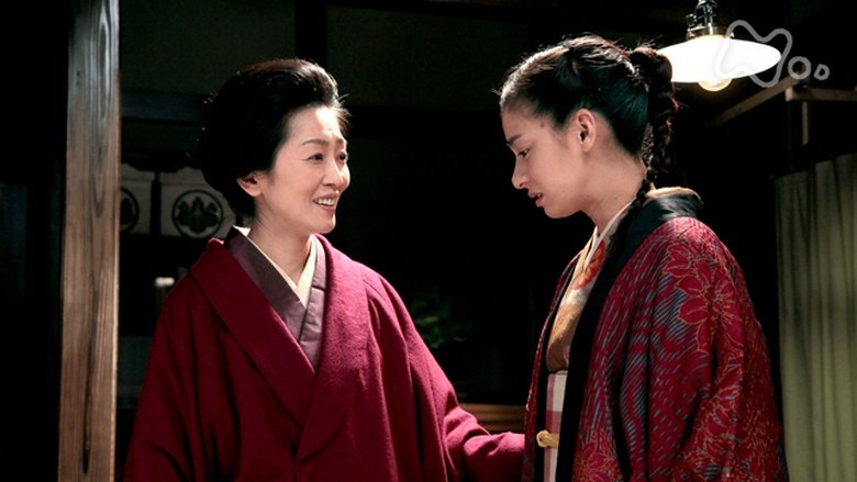 Still image for Carnation season 1 episode 43: Episode 43 Still image for Carnation season 1 episode 43: Episode 43