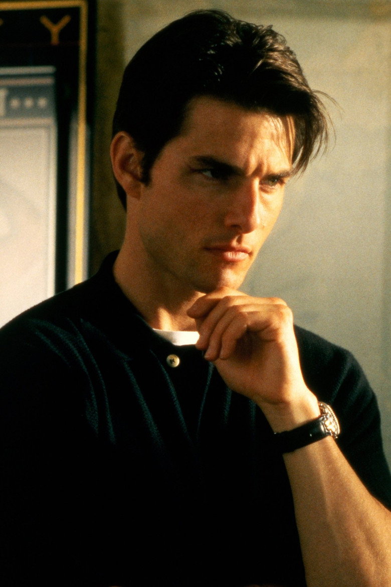 Imatge de Jerry Maguire