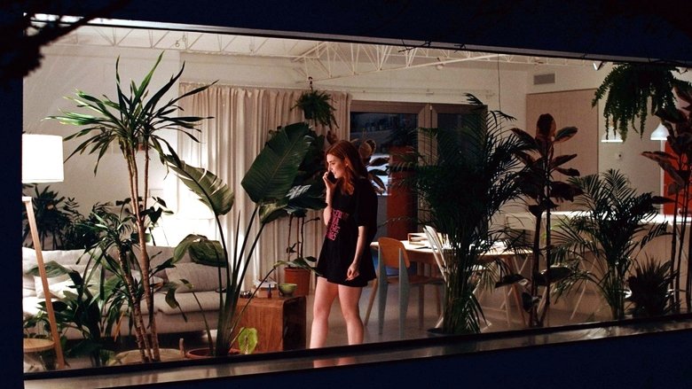 Gallery image from eVhjkpywLN2FLuOj57oHoVOR8XP.jpg