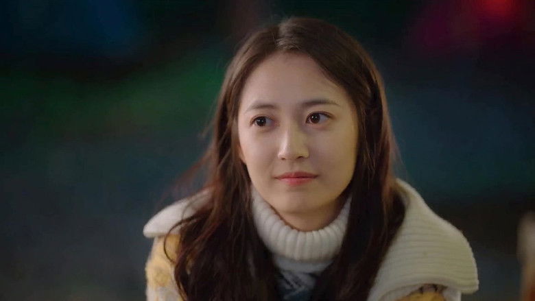 Still image for See You Again season 1 episode 16: Episode 16 Still image for See You Again season 1 episode 16: Episode 16