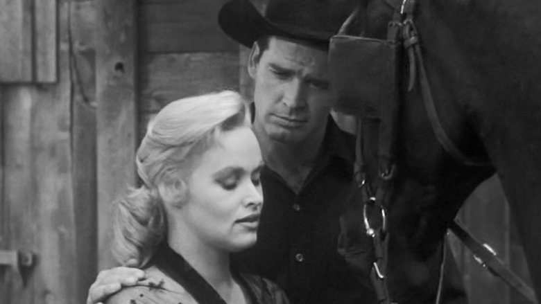 Still image for Maverick season 1 episode 2: Point Blank Still image for Maverick season 1 episode 2: Point Blank