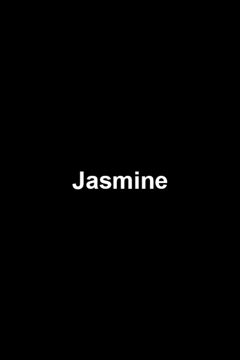 Jasmine