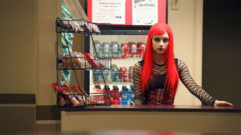 Evnytzcvfbxe6tsnlnxr2wzadsu