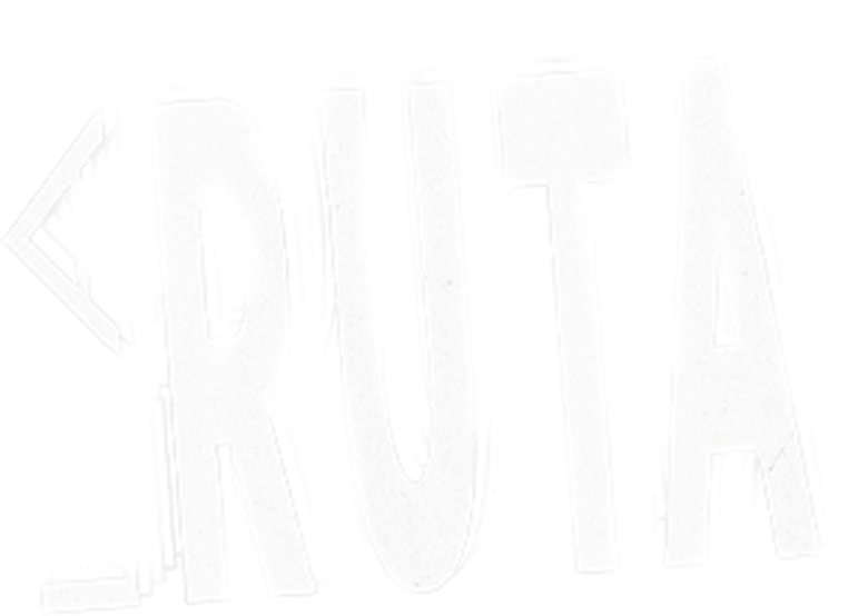 La Ruta