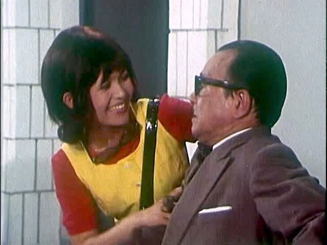 Still image for おくさまは18歳 season 1 episode 38: Episode 38 Still image for おくさまは18歳 season 1 episode 38: Episode 38