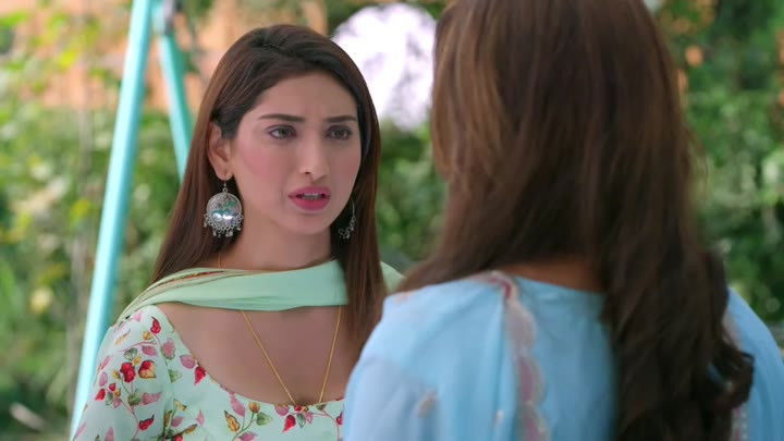 Still image for Pashminna – Dhaage Mohabbat Ke season 1 episode 52: Sapno Ki Keemat Still image for Pashminna – Dhaage Mohabbat Ke season 1 episode 52: Sapno Ki Keemat