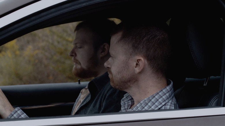 Give Me an Answer image 3