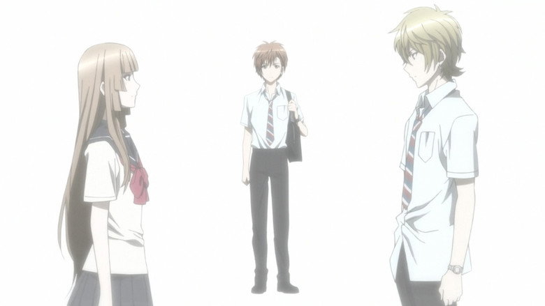 Still from Blast of Tempest - Season 1 Episode 7