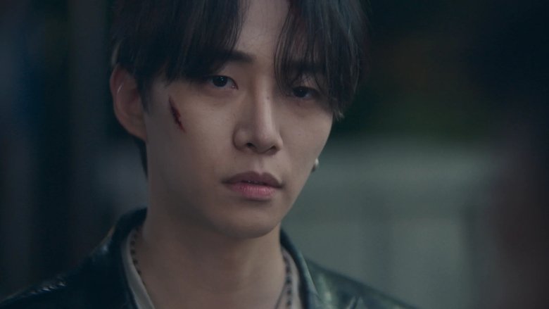 Typhoon Family: Episodio 1
