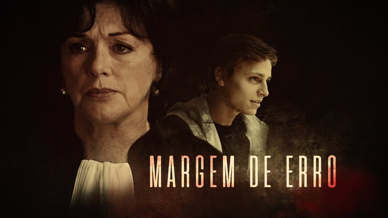 Gallery image from eVzlk3oTDf8jXWYDn3jZ4REeHEK.jpg