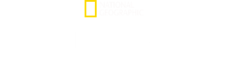 Trafficked with Mariana van Zeller