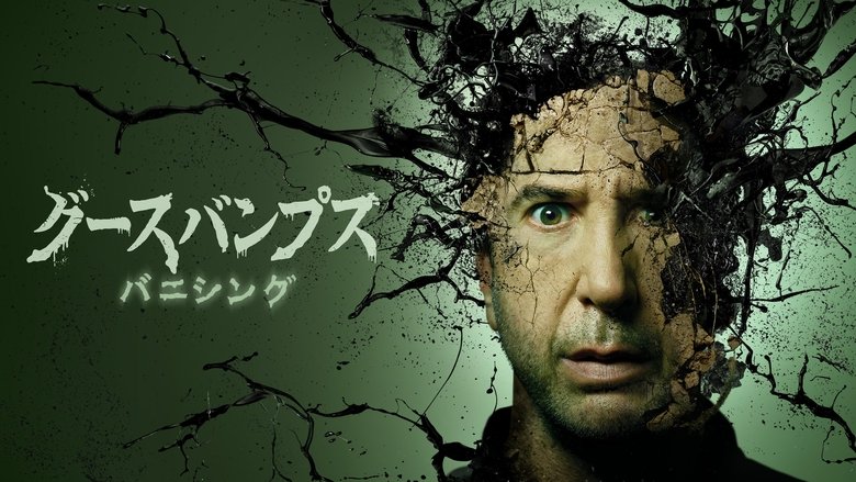 Gallery image from eW40JOcbN7Vd9W1F7iTF7Am2RXJ.jpg