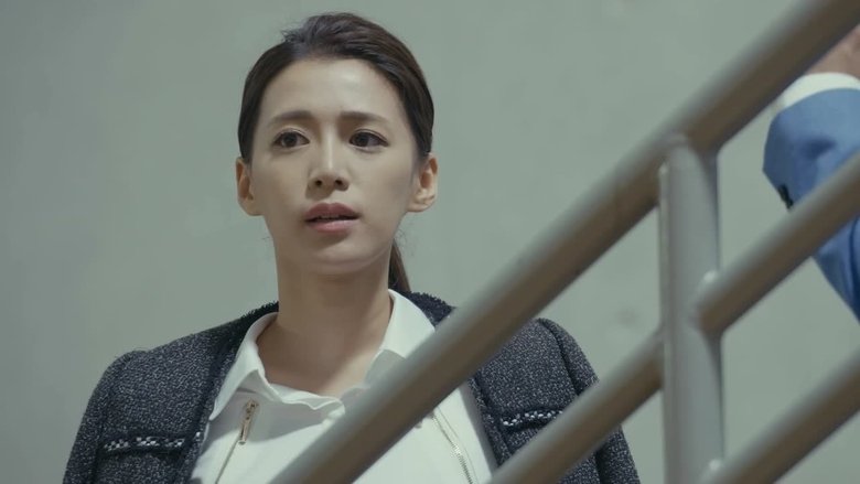 Episode still