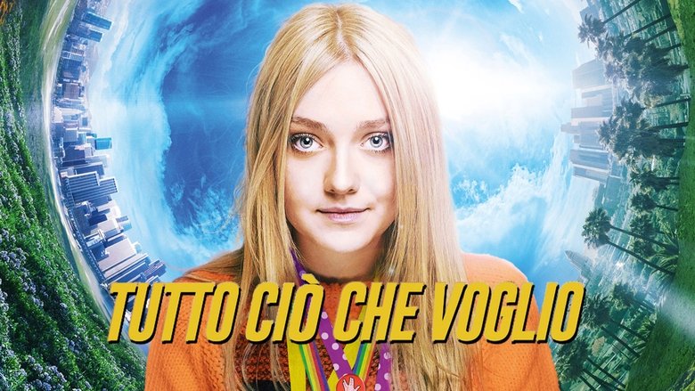 Gallery image from eW7FcRTnoLxoFzJmXehjyHECvMg.jpg