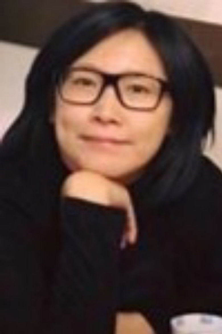 Sirilux Srisukon portrait image