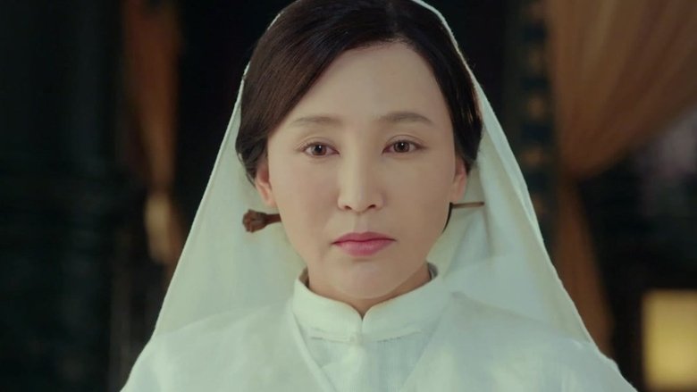 Still image for Mother's Life season 1 episode 62: Episode 62 Still image for Mother's Life season 1 episode 62: Episode 62