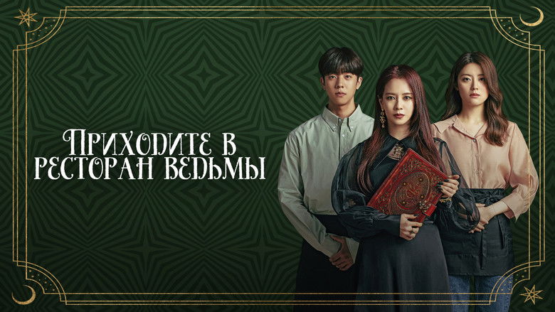 Gallery image from eWAJ3sgg4QoMDc4L7A0mzDdY8KR.jpg