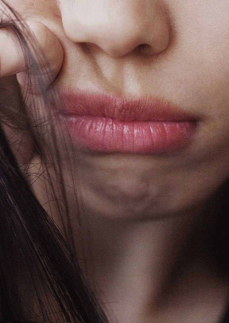 Imatge de キリエのうた