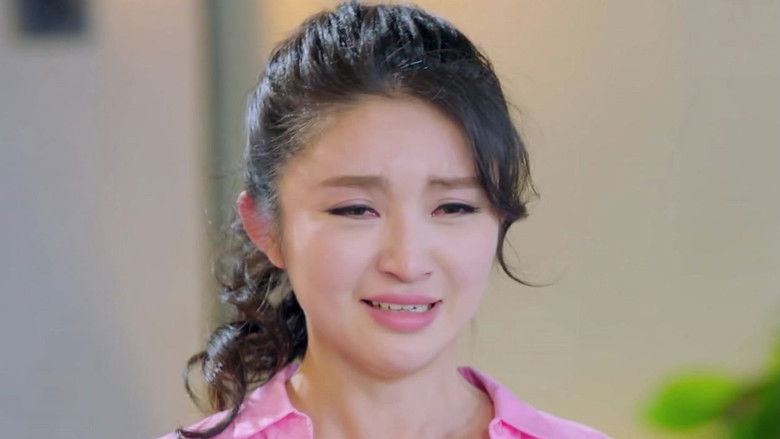 Still image for Remember Me season 1 episode 26: Episode 26