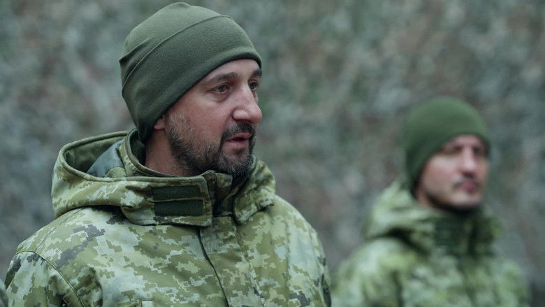 Still image for Border Guards season 1 episode 22: Episode 22 Still image for Border Guards season 1 episode 22: Episode 22